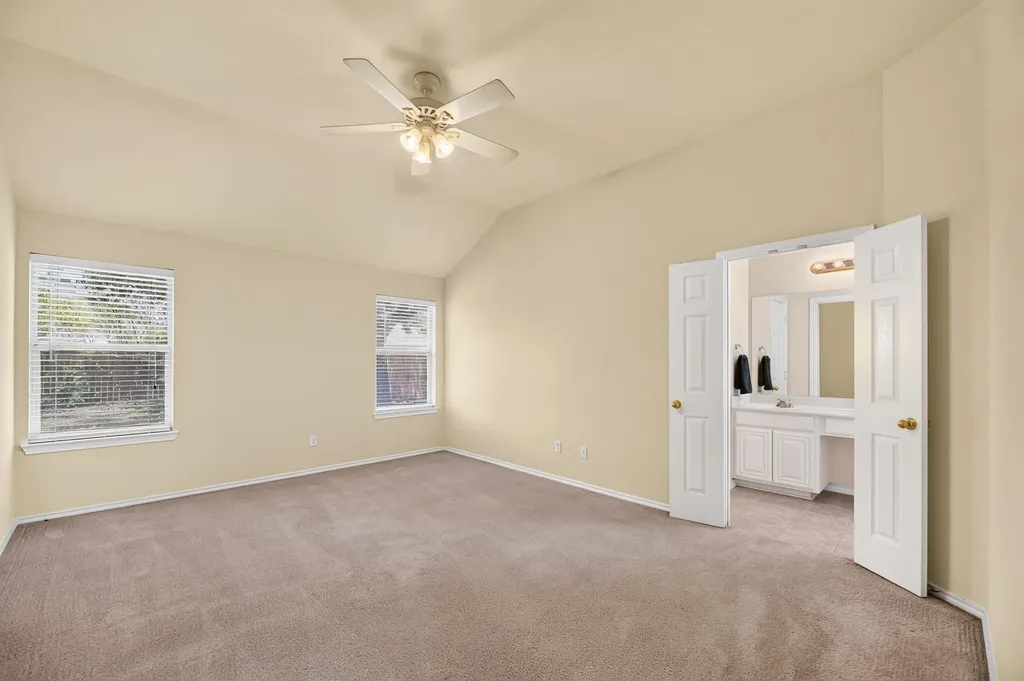 1604 Prickly Pear Street Lockhart TX 78644