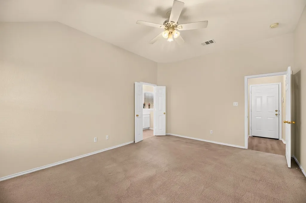 1604 Prickly Pear Street Lockhart TX 78644