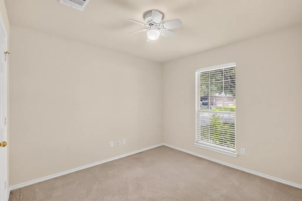 1604 Prickly Pear Street Lockhart TX 78644