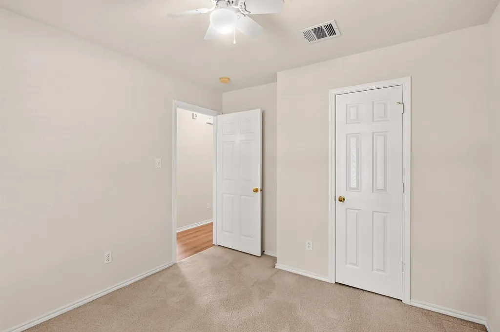 1604 Prickly Pear Street Lockhart TX 78644