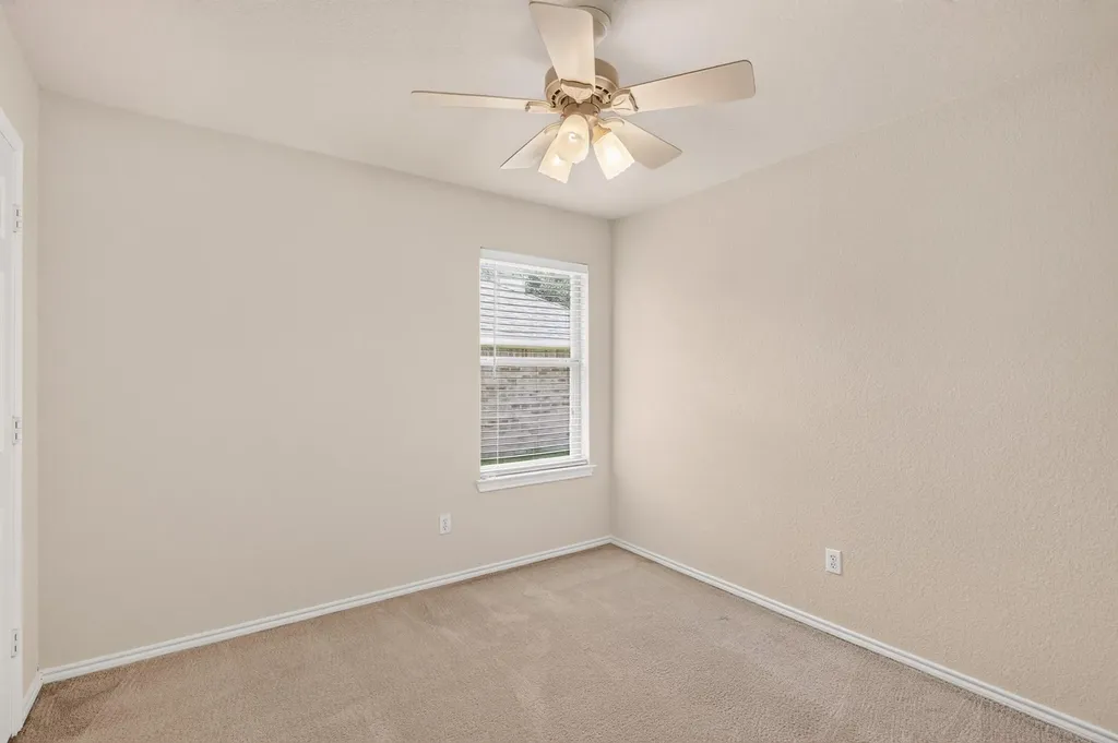 1604 Prickly Pear Street Lockhart TX 78644