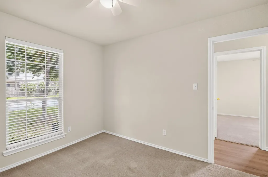 1604 Prickly Pear Street Lockhart TX 78644