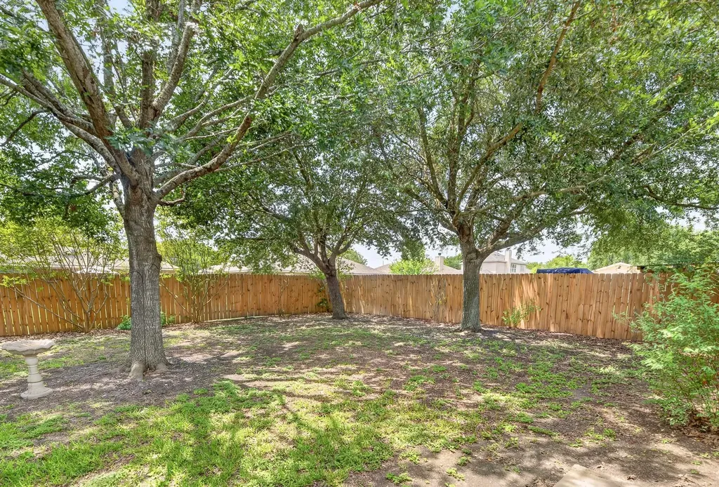 1604 Prickly Pear Street Lockhart TX 78644