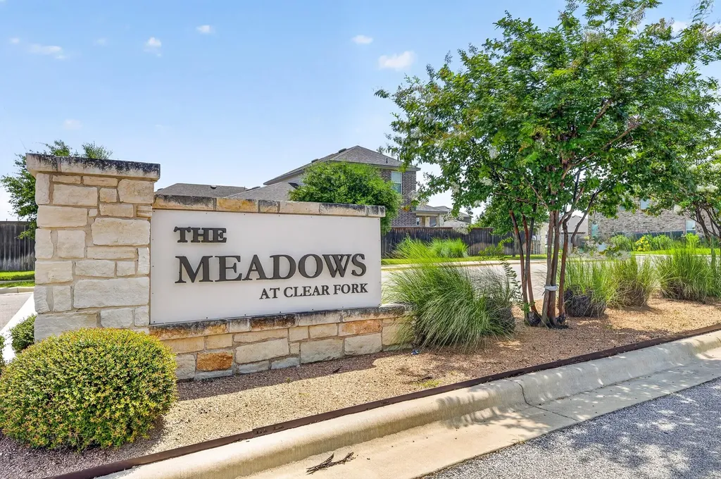 1604 Prickly Pear Street Lockhart TX 78644