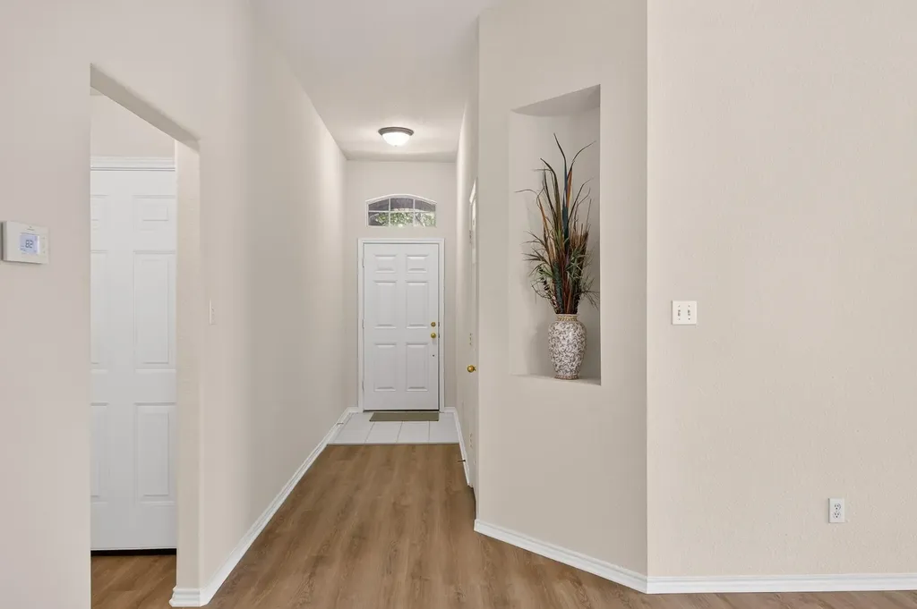 1604 Prickly Pear Street Lockhart TX 78644