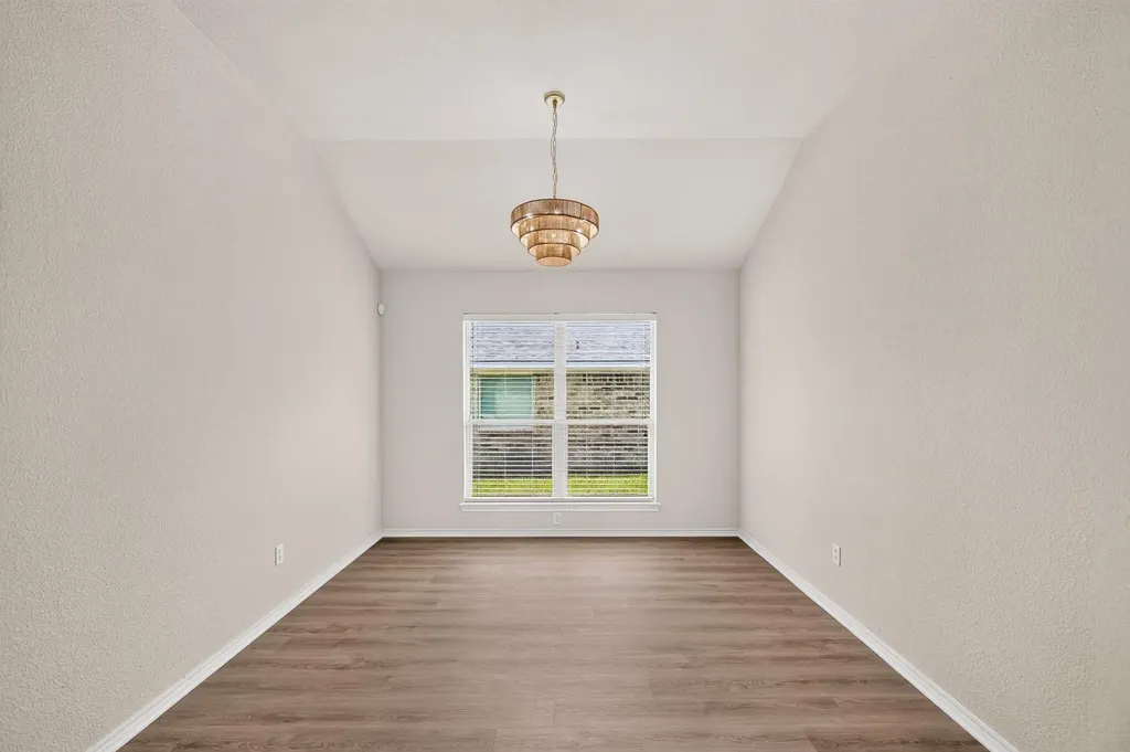 1604 Prickly Pear Street Lockhart TX 78644