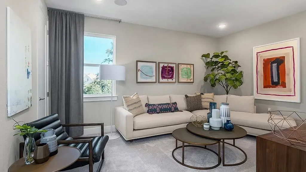 1517 Novara Trail Leander TX 78641