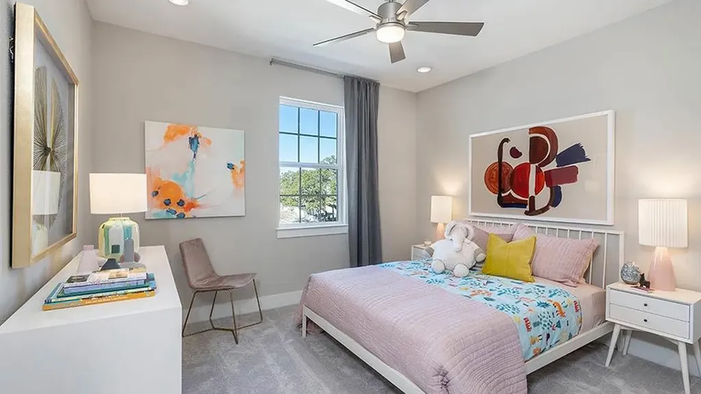 1517 Novara Trail Leander TX 78641