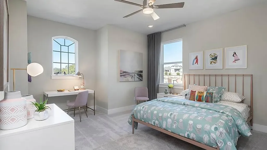 1517 Novara Trail Leander TX 78641