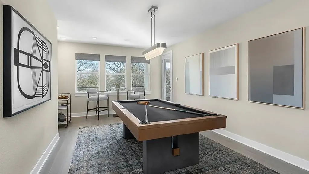 1517 Novara Trail Leander TX 78641
