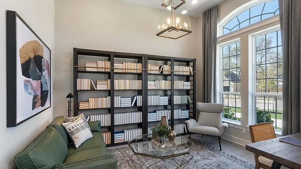 1517 Novara Trail Leander TX 78641