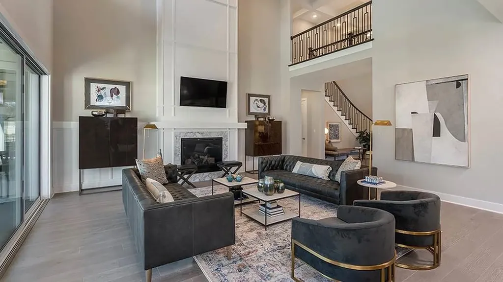 1517 Novara Trail Leander TX 78641