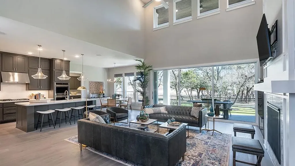 1517 Novara Trail Leander TX 78641