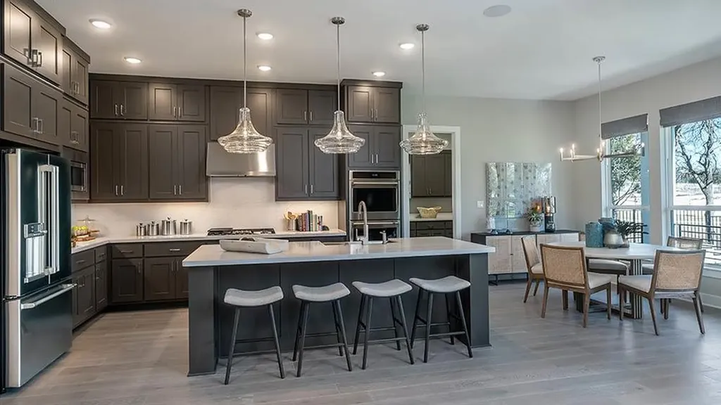 1517 Novara Trail Leander TX 78641