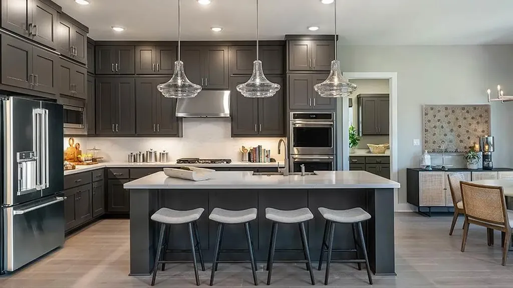 1517 Novara Trail Leander TX 78641