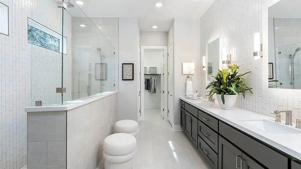 1517 Novara Trail Leander TX 78641