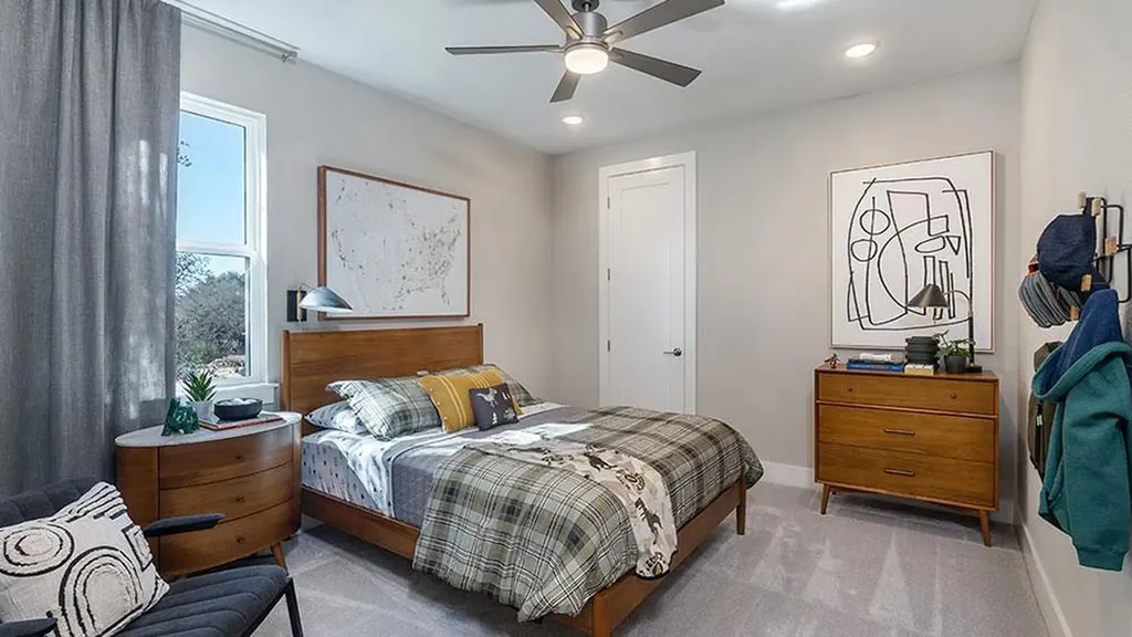 1517 Novara Trail Leander TX 78641