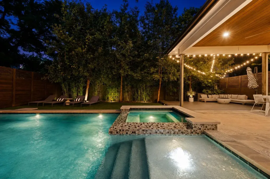 1906 Frazier Avenue Austin TX 78704