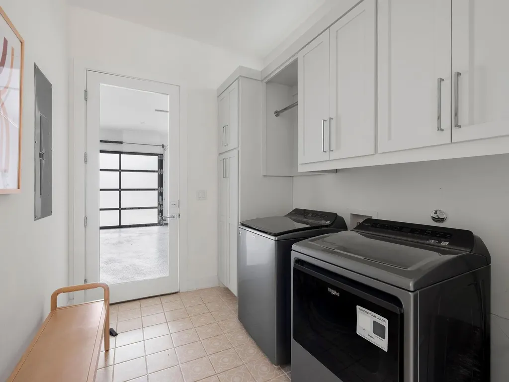 1906 Frazier Avenue Austin TX 78704