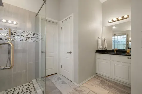 1204 Pagedale Drive Cedar Park TX 78613