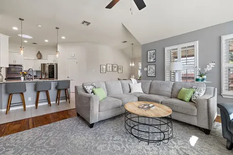 1204 Pagedale Drive Cedar Park TX 78613