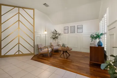 1204 Pagedale Drive Cedar Park TX 78613
