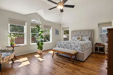 1204 Pagedale Drive Cedar Park TX 78613