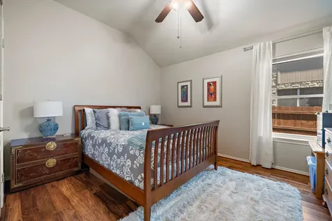 1204 Pagedale Drive Cedar Park TX 78613