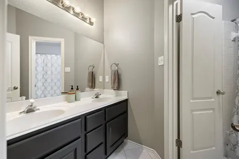 1204 Pagedale Drive Cedar Park TX 78613