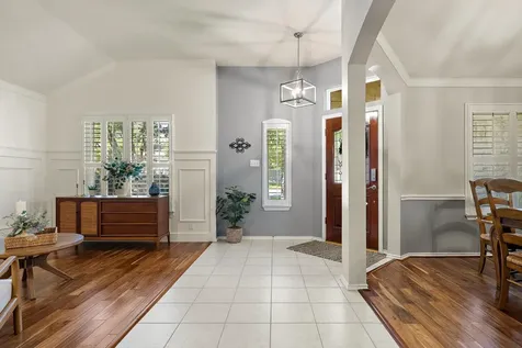 1204 Pagedale Drive Cedar Park TX 78613