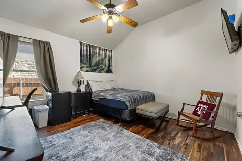 1204 Pagedale Drive Cedar Park TX 78613