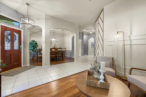 1204 Pagedale Drive Cedar Park TX 78613
