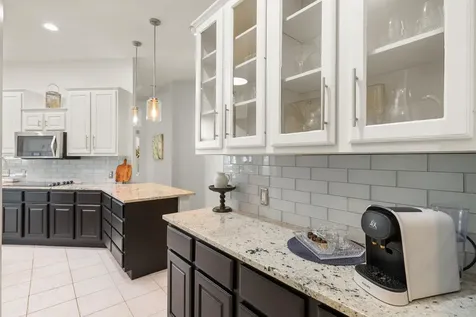 1204 Pagedale Drive Cedar Park TX 78613