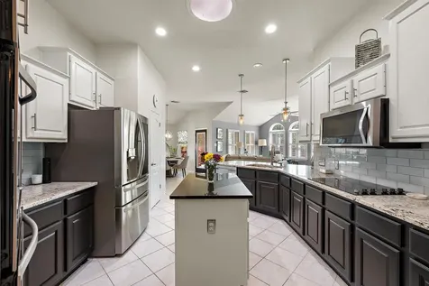 1204 Pagedale Drive Cedar Park TX 78613