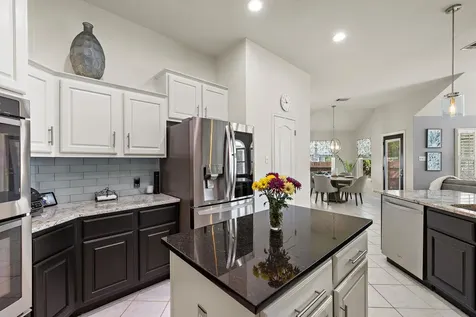 1204 Pagedale Drive Cedar Park TX 78613