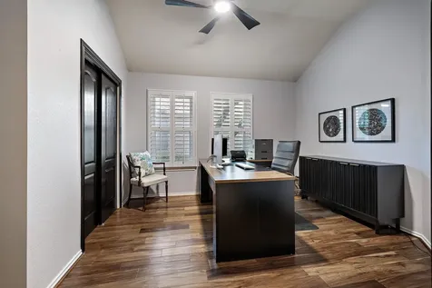 1204 Pagedale Drive Cedar Park TX 78613