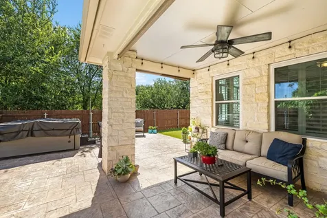 1204 Pagedale Drive Cedar Park TX 78613