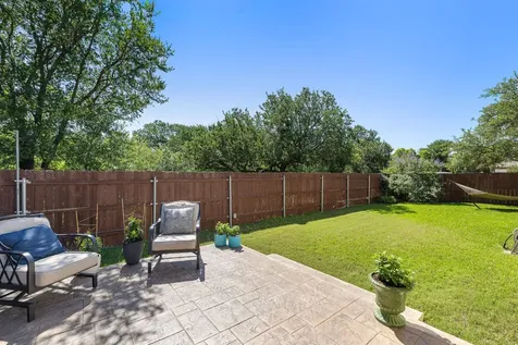 1204 Pagedale Drive Cedar Park TX 78613