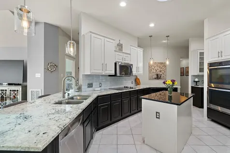 1204 Pagedale Drive Cedar Park TX 78613