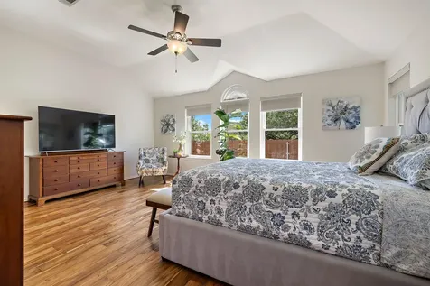 1204 Pagedale Drive Cedar Park TX 78613