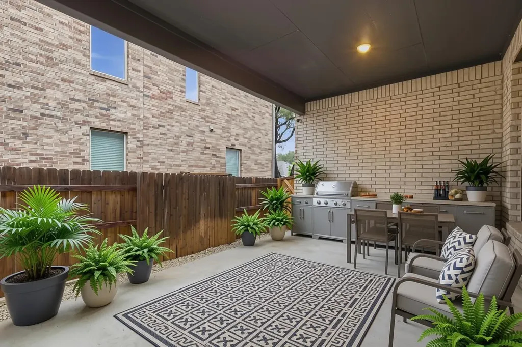 3021 Sage Ranch Drive Leander TX 78641