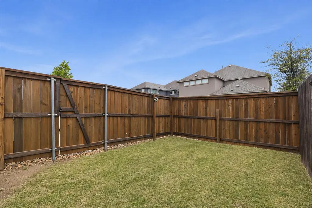 3021 Sage Ranch Drive Leander TX 78641
