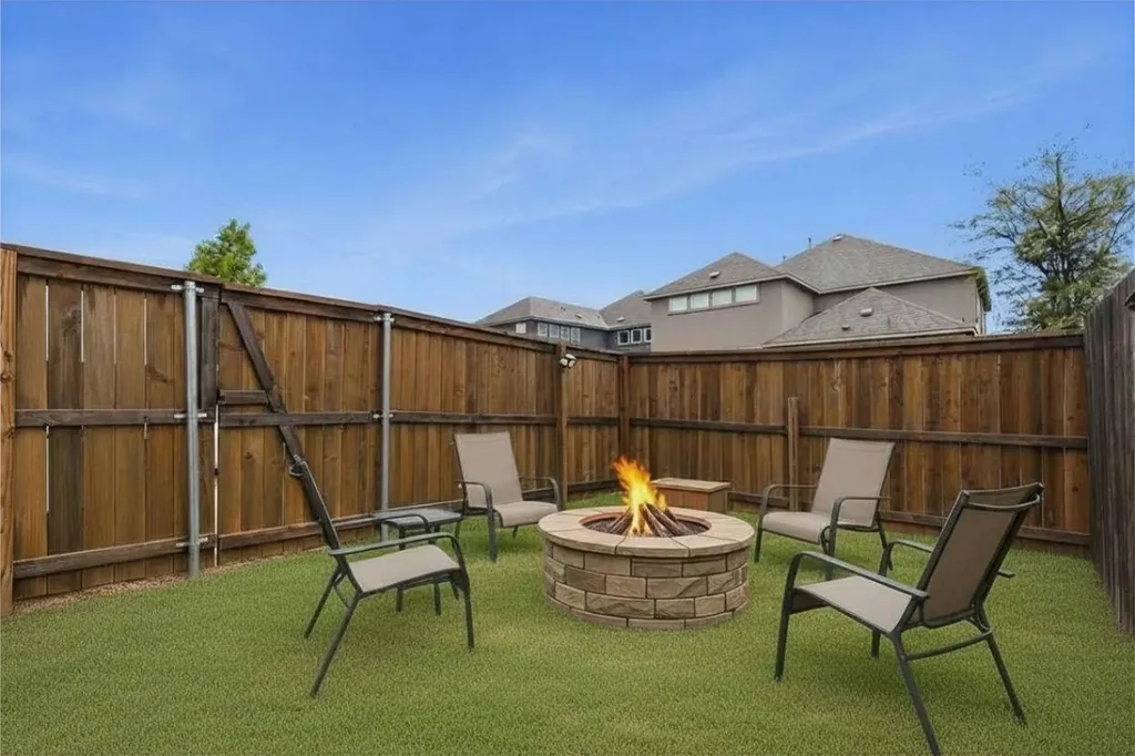 3021 Sage Ranch Drive Leander TX 78641