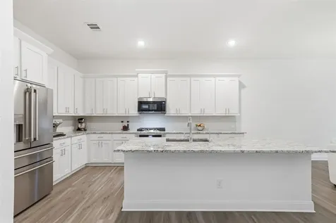 3021 Sage Ranch Drive Leander TX 78641