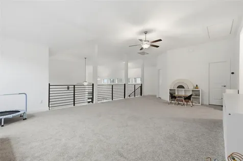 3021 Sage Ranch Drive Leander TX 78641