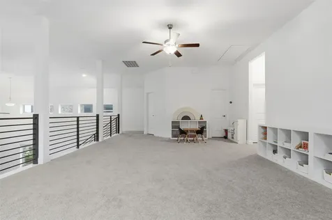 3021 Sage Ranch Drive Leander TX 78641