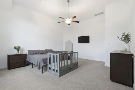 3021 Sage Ranch Drive Leander TX 78641