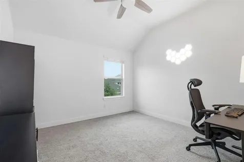 3021 Sage Ranch Drive Leander TX 78641