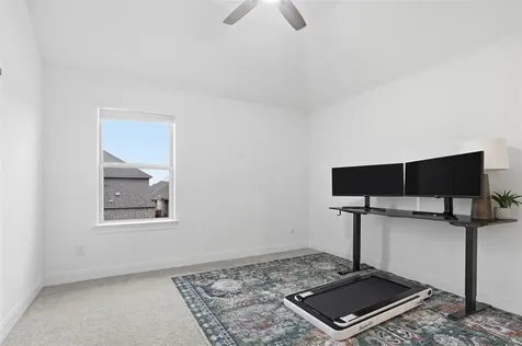 3021 Sage Ranch Drive Leander TX 78641