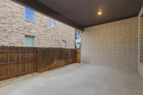 3021 Sage Ranch Drive Leander TX 78641
